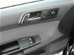 Volkswagen Polo - 1.2 Comfortline 44KW - airco - pdc - lmv - 1 - Thumbnail