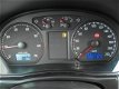 Volkswagen Polo - 1.2 Comfortline 44KW - airco - pdc - lmv - 1 - Thumbnail