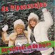 KERSTSINGLE * DE ALPENZUSJES * KERSTFEEST IN DE ALPEN * HOLLAND 7