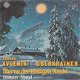 KERSTSINGLE * Slavko Avsenik Sterne Der Heilige Nacht * Germany 7