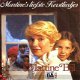 KERSTSINGLE * MARTINE BIJL * STILLE NACHT * HOLLAND 7