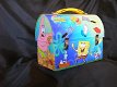 Sponge Bob Lunchbox 3 - 1 - Thumbnail