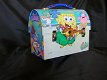 Sponge Bob Lunchbox 1 - 1 - Thumbnail