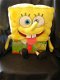 Grote Sponge Bob Pop. - 1 - Thumbnail