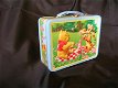 Winnie the Pooh Lunchbox 2 - 1 - Thumbnail