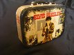 Elvis Presley Lunchbox 2 - 1 - Thumbnail