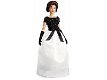 Franklin Mint Jackie Kennedy Philharmonic pop - 1 - Thumbnail