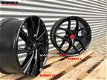 Tesla model 3 WINTERSET`s 18 en 19 inch - 3 - Thumbnail