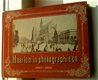Haarlem in photographieën 1860-1900(Mr. H.C. Wieringa). - 1 - Thumbnail