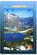 A029 Grimselpass Totensee / Zwitserland - 1 - Thumbnail