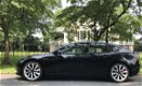 Tesla Model 3 - 1 - Thumbnail