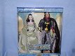 Lord Of The Rings Giftset Barbie - 1 - Thumbnail
