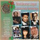 Wereldsterren Zingen Hun Mooiste Kerstsongs (CD) - 1 - Thumbnail