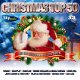 Christmas Top 50 (3 CD) - 1 - Thumbnail