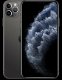 Apple iPhone 11 Pro Max, (512GB) - 1 - Thumbnail