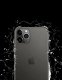 Apple iPhone 11 Pro Max, (512GB) - 2 - Thumbnail