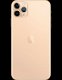 Apple iPhone 11 Pro Max, (512GB) - 5 - Thumbnail