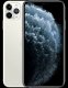 Apple iPhone 11 Pro Max, (512GB) - 8 - Thumbnail