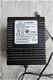 Skynet DNG-3005-A AC adapter 220-240V 50-60Hz 180mA 30V 500mA - P/N 17E0301 - 0 - Thumbnail