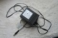 Skynet DNG-3005-A AC adapter 220-240V 50-60Hz 180mA 30V 500mA - P/N 17E0301 - 2 - Thumbnail