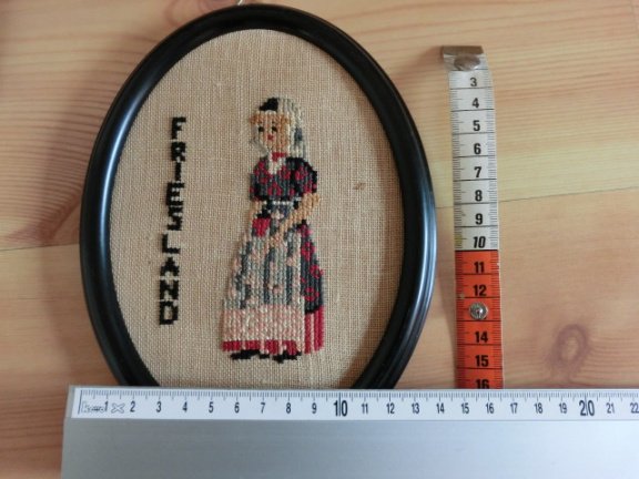 Kleine borduur patroontjes ( applicatie ) o.a. vlinder - Afbeelding 6