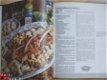 Kookboek - Gezond en verantwoord koken - GLOEDNIEUW - 2 - Thumbnail