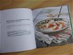 Cadeautip: kookboekje - Eerlijk genieten - GLOEDNIEUW - 2 - Thumbnail