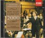 dubbel CD Nieuwjaars concert 2000 - Riccardo Muti - 1 - Thumbnail