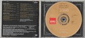 dubbel CD Nieuwjaars concert 2000 - Riccardo Muti - 3 - Thumbnail