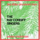 *Kerst* Ray Conniff And The Singers ‎: The Little Drummer Boy (1967) - 1 - Thumbnail