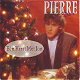 KERSTSINGLE * PIERRE VAN DAM * EÉN KERST MET JOU * HOLLAND 7