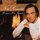 KERSTSINGLE * NEIL DIAMOND * SANTA CLAUS IS COMIN' TO TOWN * HOLLAND 7