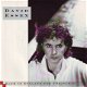 KERSTSINGLE * DAVID ESSEX * BACK IN ENGLAND FOR CHRISTMAS * GREAT BRITAIN 7