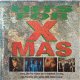 Hits For X Mas (CD) - 1 - Thumbnail