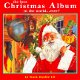 The Best Christmas Album In The World...Ever! (2 CD) - 1 - Thumbnail