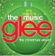 Glee Cast ‎– Glee: The Music, The Christmas Album (CD) - 1 - Thumbnail