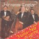 KERSTSINGLE * MANKE NELIS - HET MOOISTE KERSTFEEST * HOLLAND 7