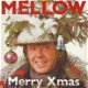 KERSTSINGLE * PAUL MELLOW * MERRY XMAS * BELGIUM * - 1 - Thumbnail