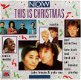 Now This Is Christmas (CD) - 1 - Thumbnail