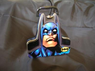 Batman Lunchbox (12) - 1