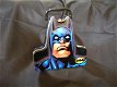 Batman Lunchbox (12) - 1 - Thumbnail