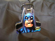 Batman Lunchbox (12)