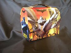 Batman Lunchbox (11)