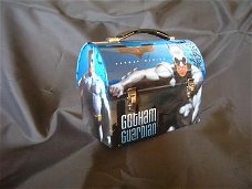 Batman Lunchbox (9)