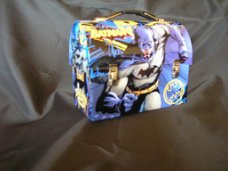 Batman Lunchbox (8)