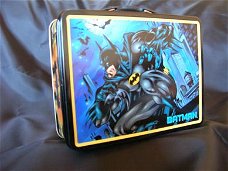 Batman Lunchbox (4)