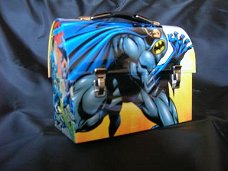 Batman Lunchbox (1)