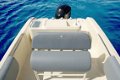 Invictus yacht Invictus 200 hx console boot - 4 - Thumbnail