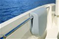 Invictus yacht Invictus 200 hx console boot - 5 - Thumbnail