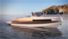 Invictus yacht Invictus 280 gt sportboot - 1 - Thumbnail